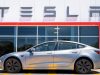Tesla încheie un megacontract cu Samsung pentru cipuri AI, în valoare de 16,5 miliarde de dolari