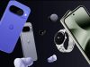 Google lansează seria Pixel 10: dispozitive de top, camere cu AI, baterii mai mari, suport Qi2