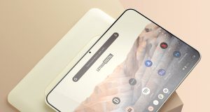 Google confirmă oficial că renunță la dezvoltarea de tablete