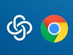 Perplexity face o ofertă de 34,5 miliarde de dolari pentru browserul Chrome de la Google