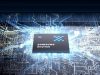 Samsung anunță Exynos 2600: primul chipset flagship pe tehnologie 2nm GAA