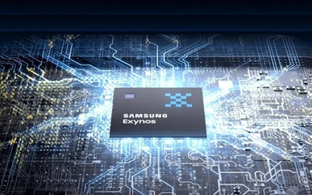 samsung-exynos