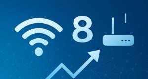 Wi-Fi 8: standardul care promite o nouă eră a conectivității wireless