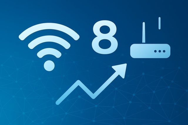 wifi8