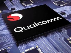 Qualcomm dezvăluie procesoarele Snapdragon X2 Elite și 8 Elite Gen 5, cu progrese majore în performanță și AI