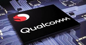 Qualcomm dezvăluie procesoarele Snapdragon X2 Elite și 8 Elite Gen 5, cu progrese majore în performanță și AI