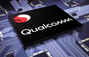 Qualcomm dezvăluie procesoarele Snapdragon X2 Elite și 8 Elite Gen 5, cu progrese majore în performanță și AI