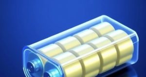 Cercetătorii chinezi dezvoltă primul prototip de baterie cu ioni de hidrură