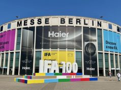 IFA Berlin 2025: cele mai importante lansări tehnologice și tendințele anului