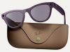 Meta lansează noile generații de smart glasses : Ray-Ban Display, Ray-Ban Meta Gen 2 și Oakley Meta Vanguard (VIDEO)