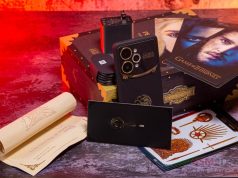 Realme lansează ediția limitată 15 Pro Game of Thrones: design spectaculos și specificații de top (VIDEO)