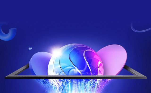 Samsung-ISOCELL-HP5-Camera-Sensor