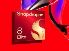 Samsung dezvoltă o versiune Snapdragon 8 Elite Gen 5 pe 2nm, dedicată exclusiv telefoanelor Galaxy