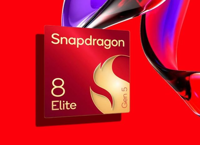 Snapdragon-8-Elite-Gen-5