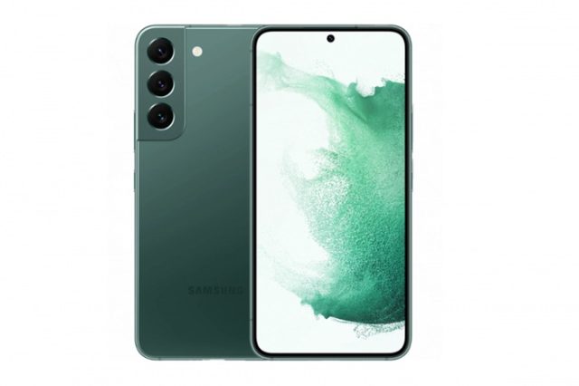 iat_de_ce_samsung_s22_plus_rmne_unul_dintre_cele_mai_apreciate_telefoane__premium_din_2025