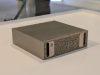 NVIDIA lansează DGX Spark: primul supercomputer personal pentru inteligență artificială