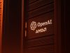 AMD și OpenAI confirmă parteneriatul strategic pentru o infrastructură AI de proporții