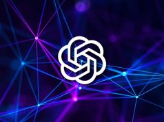 OpenAI ajunge la o evaluare de 500 de miliarde de dolari după vânzarea de acțiuni