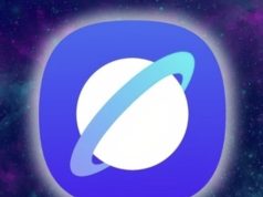 Samsung Internet ajunge pe Windows: o nouă opțiune pentru utilizatorii de PC