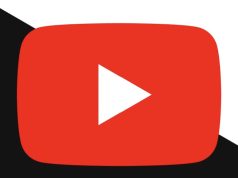 YouTube va îmbunătăți automat rezoluția clipurilor vechi cu ajutorul AI