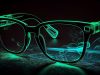 Samsung dezvoltă Galaxy Glasses, primul său model de ochelari inteligenți