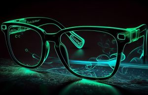 Samsung dezvoltă Galaxy Glasses, primul său model de ochelari inteligenți