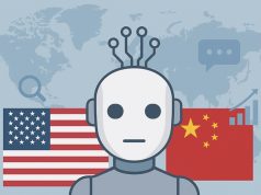 Modelele AI chinezești depășesc rivalii americani și influențează fluxul informațional, potrivit unui studiu MIT