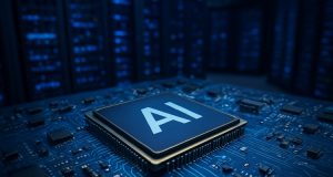 China impune interdicție asupra tehnologiei AI occidentale în infrastructura publică