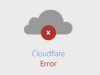Cloudflare a picat: întrerupere globală majoră a internetului pe 18 noiembrie 2025