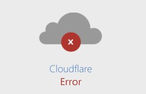 Cloudflare a picat: întrerupere globală majoră a internetului pe 18 noiembrie 2025