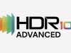 HDR10+ Advanced: viitorul televizoarelor premium Samsung din 2026