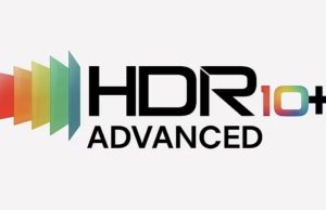 HDR10+ Advanced: viitorul televizoarelor premium Samsung din 2026