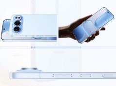 Honor 500 debutează în China cu procesoare Snapdragon și baterii generoase