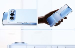 Honor 500 debutează în China cu procesoare Snapdragon și baterii generoase