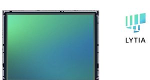 Sony lansează LYTIA 901, senzorul foto de 200 MP, care depășește competiția la performanță