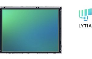 Sony lansează LYTIA 901, senzorul foto de 200 MP, care depășește competiția la performanță
