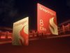 Qualcomm lansează Snapdragon 8 Gen 5 non-Elite, alternativa performantă pentru telefoane mid-premium