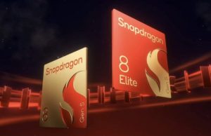 Qualcomm lansează Snapdragon 8 Gen 5 non-Elite, alternativa performantă pentru telefoane mid-premium