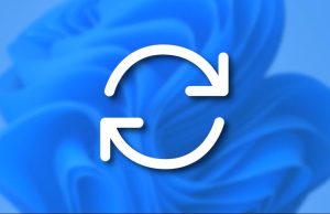 Microsoft impune trecerea la Windows 11 25H2: sfârșitul suportului pentru 23H2