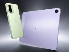 OnePlus lansează OnePlus 15R și OnePlus Pad Go 2 (VIDEO)