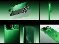 Huawei lansează seria Nova 15 cu inovații în design și performanță foto