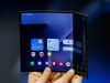 Samsung lansează Galaxy Z TriFold, primul său smartphone cu ecran triplu pliabil