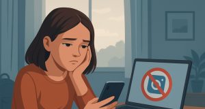 Australia aplică interdicţia de social media pentru minori, măsură care ridică semne de întrebare legate de izolare socială