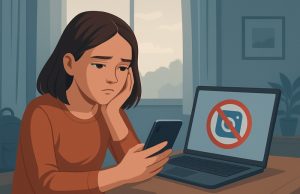 Australia aplică interdicţia de social media pentru minori, măsură care ridică semne de întrebare legate de izolare socială