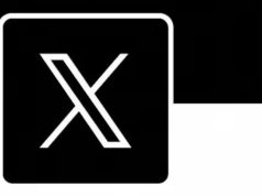 X/Twitter a fost amendată de Comisia Europeană pentru practici înșelătoare