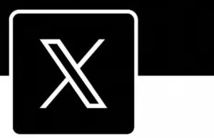 X/Twitter a fost amendată de Comisia Europeană pentru practici înșelătoare