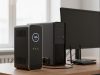 Cum îți protejezi electronicele scumpe de penele de curent imprevizibile