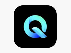 Apple investește 2 miliarde de dolari în tehnologia audio și vizuală a Q.ai