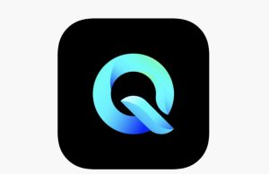 Apple investește 2 miliarde de dolari în tehnologia audio și vizuală a Q.ai