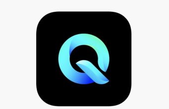 Apple investește 2 miliarde de dolari în tehnologia audio și vizuală a Q.ai